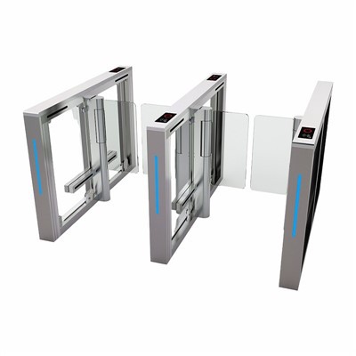 ISango leSango leSmart Infrared Sensor yokuJika
